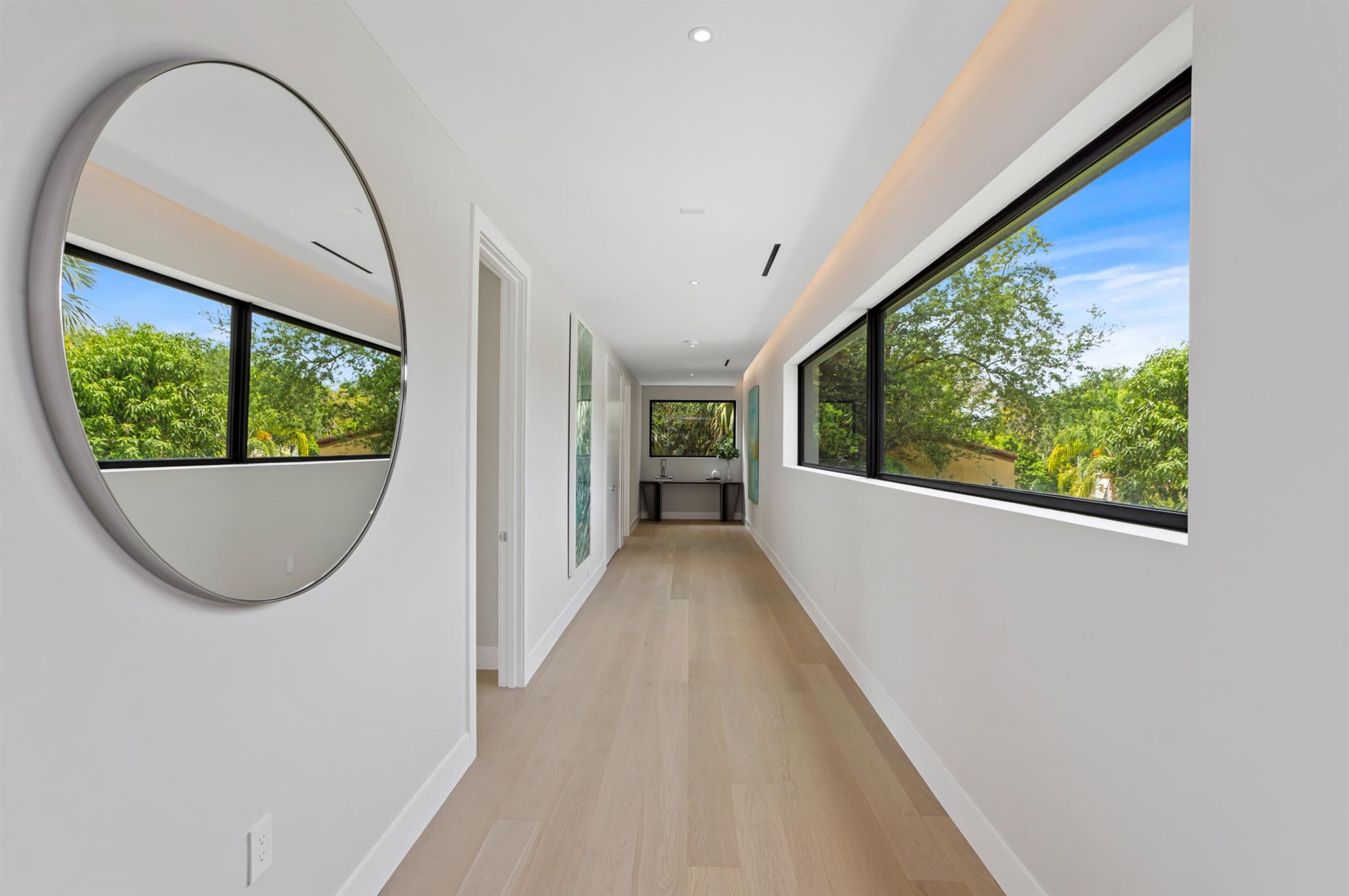 Old Floresta - Residential