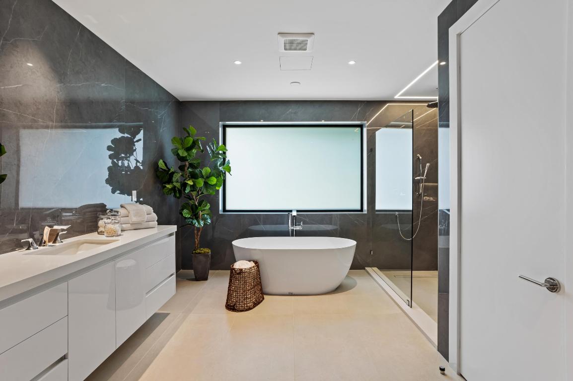 Old Floresta - Residential