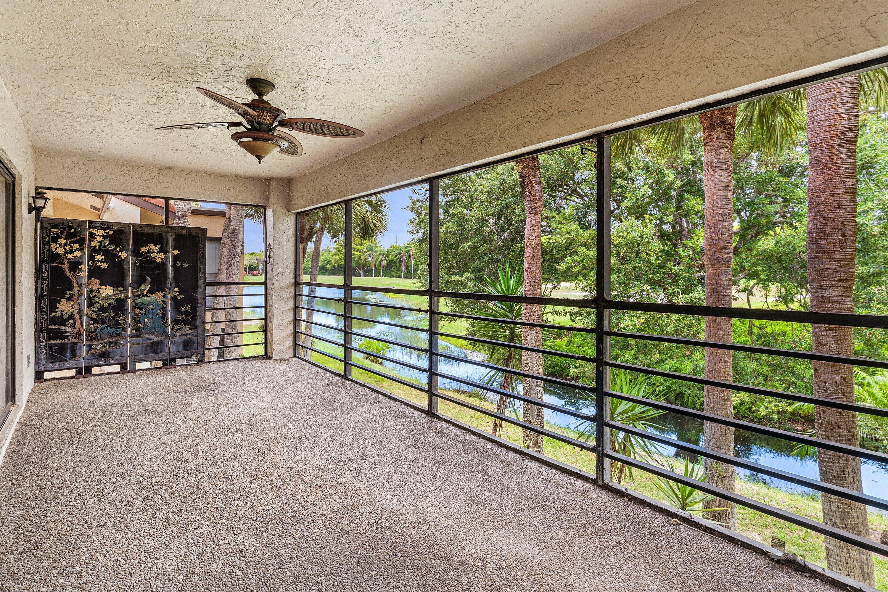 Properties 6462 Aspen Glen Circle