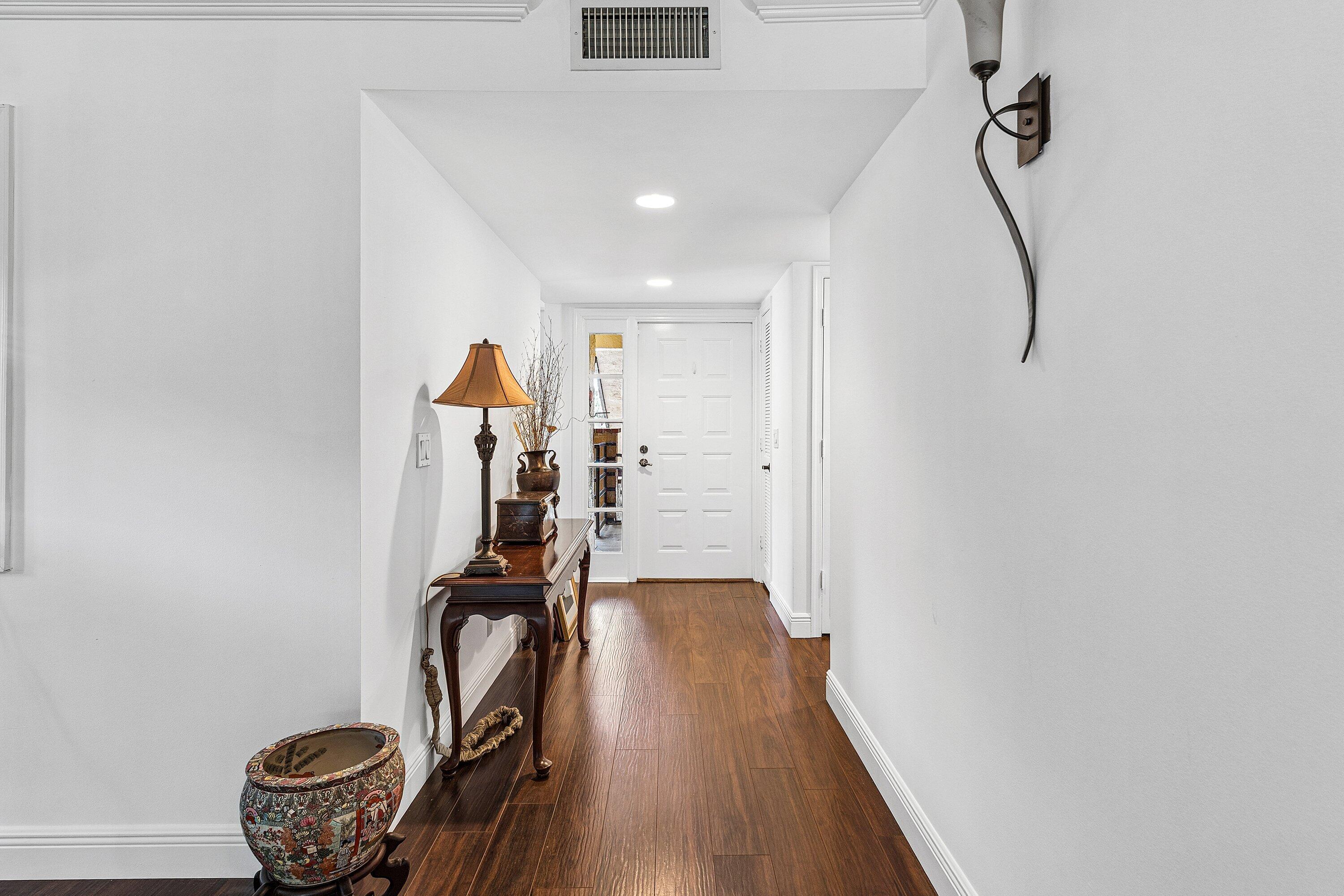 Properties 6462 Aspen Glen Circle