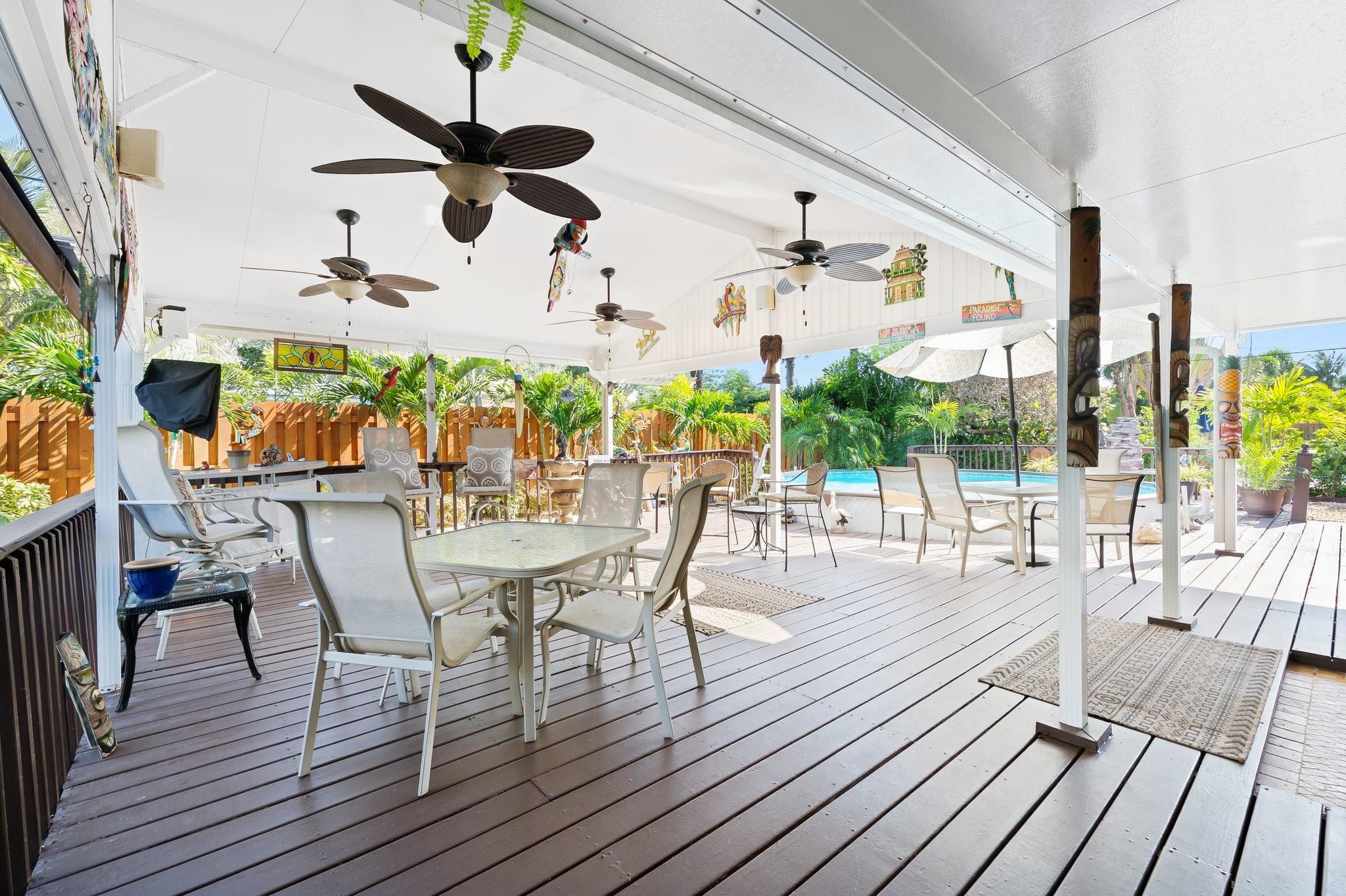 HILLSBORO ESTATES - Residential