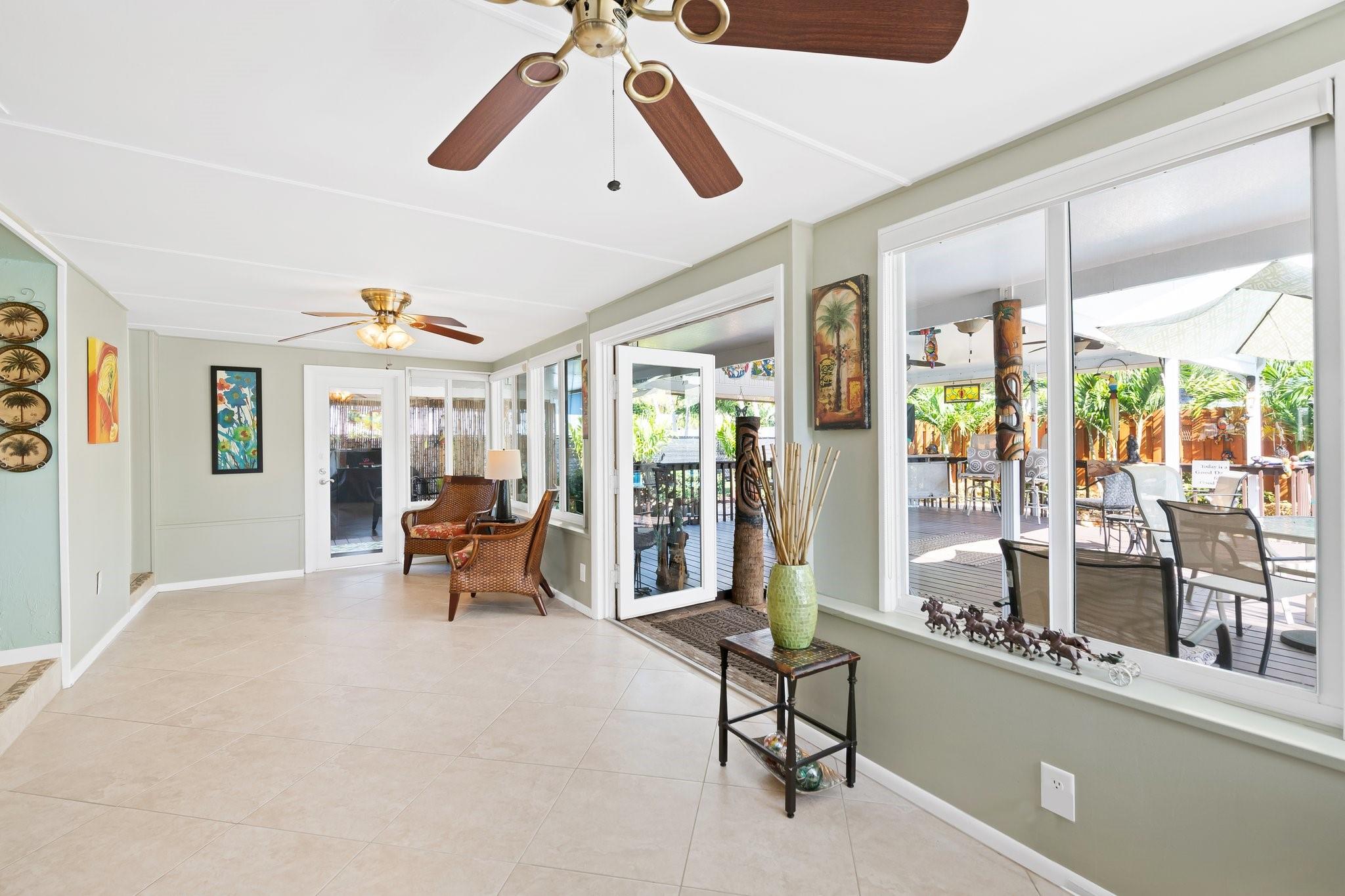HILLSBORO ESTATES - Residential