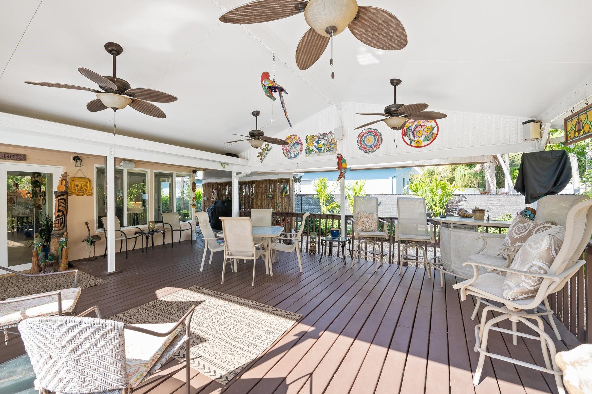 HILLSBORO ESTATES - Residential