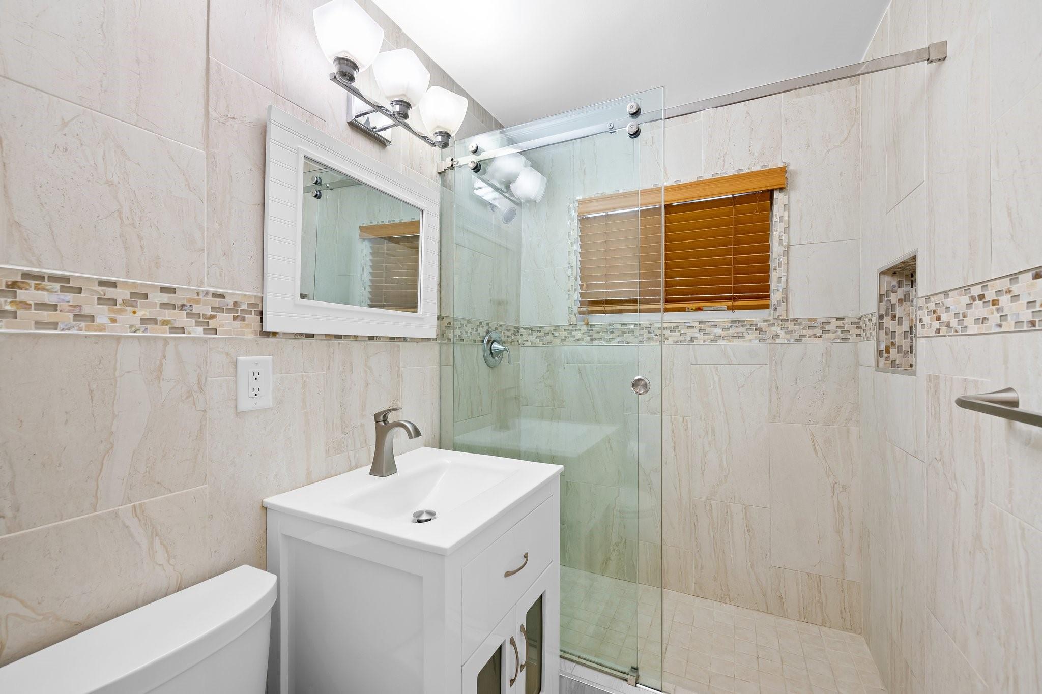 HILLSBORO ESTATES - Residential