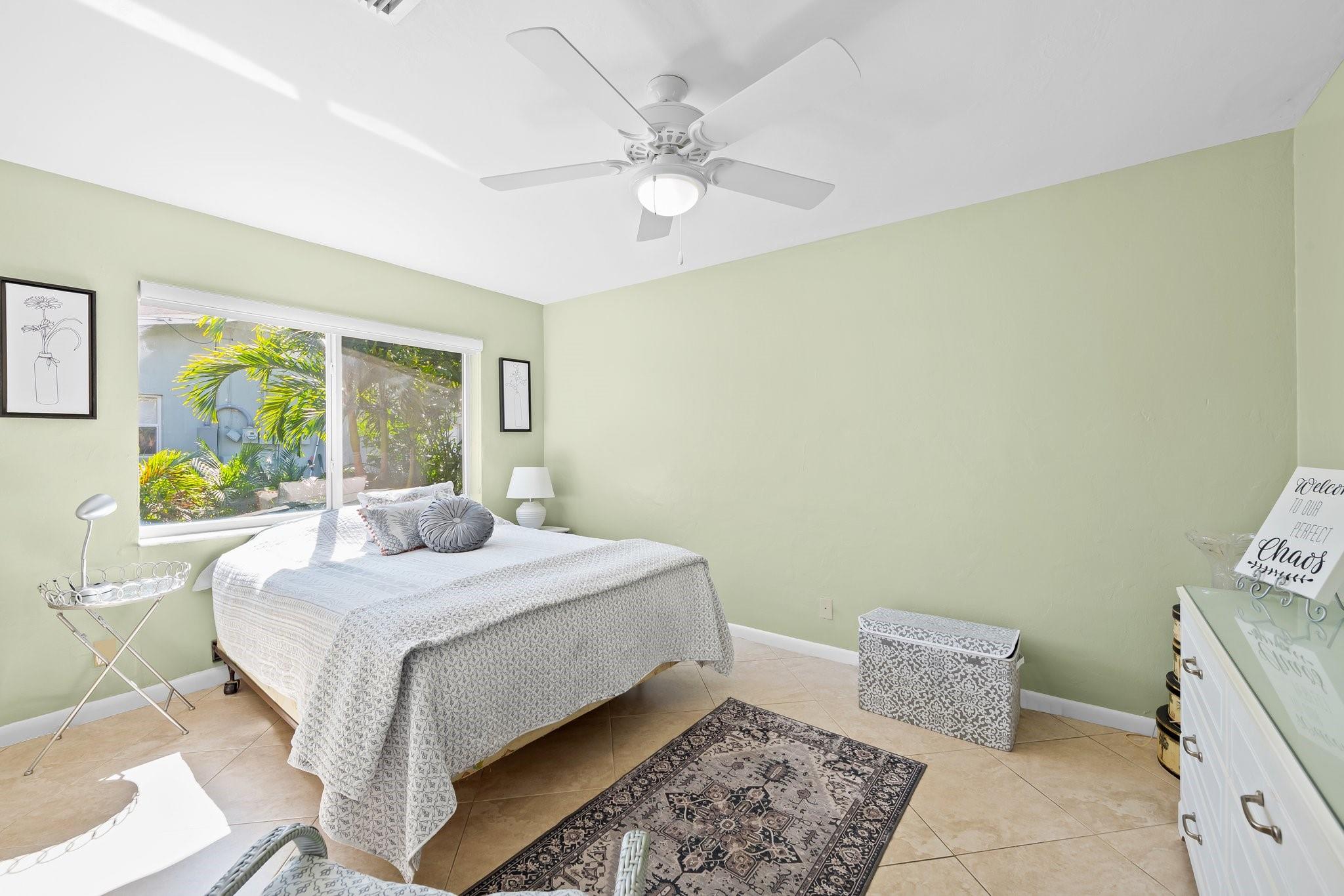 HILLSBORO ESTATES - Residential