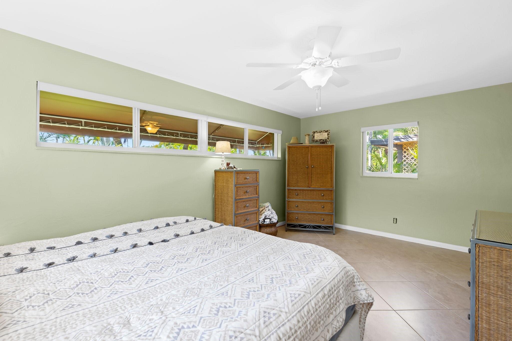 HILLSBORO ESTATES - Residential