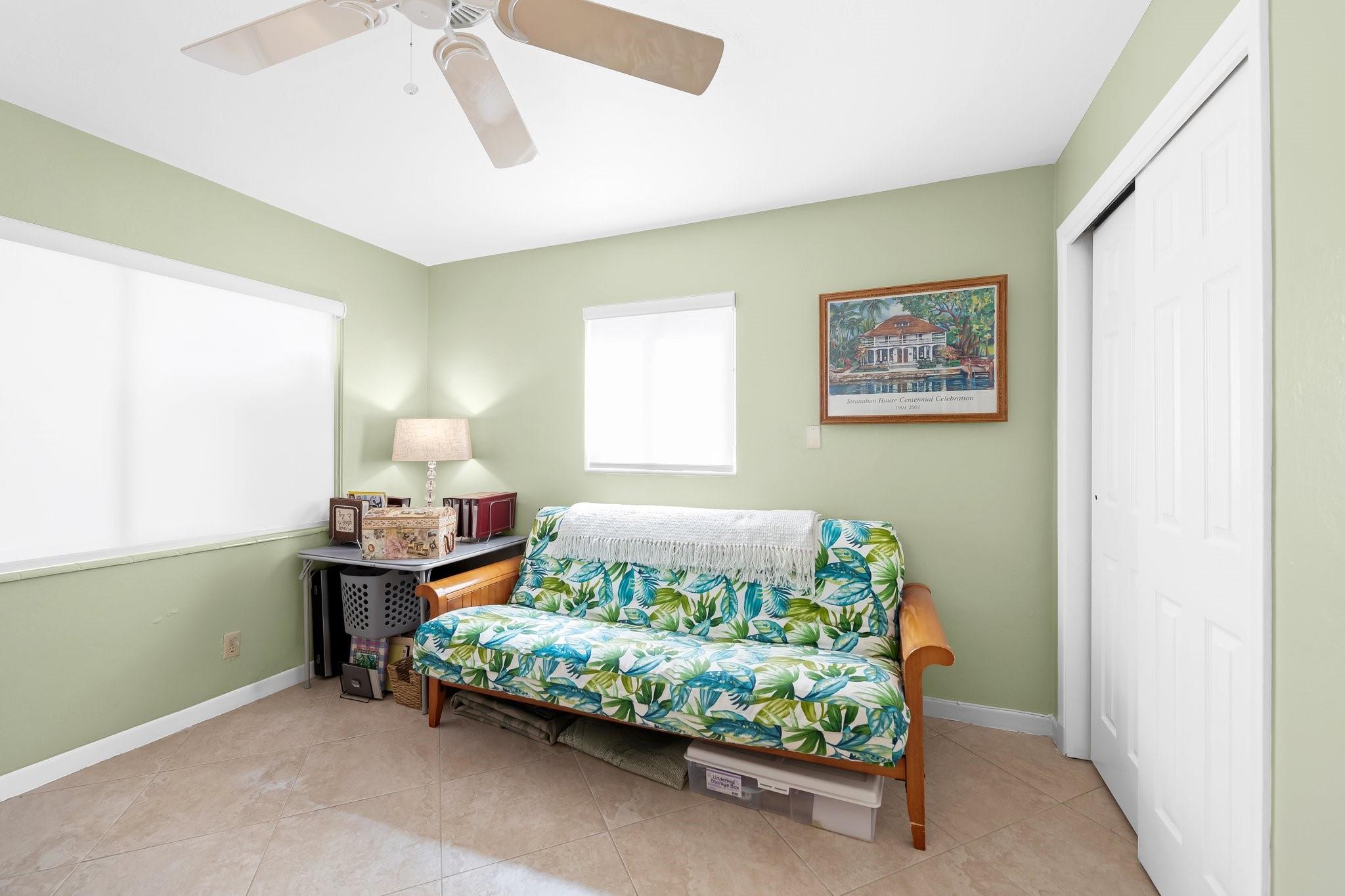 HILLSBORO ESTATES - Residential