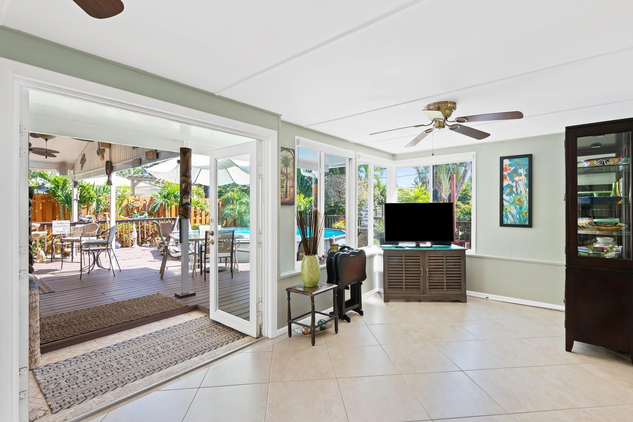 HILLSBORO ESTATES - Residential