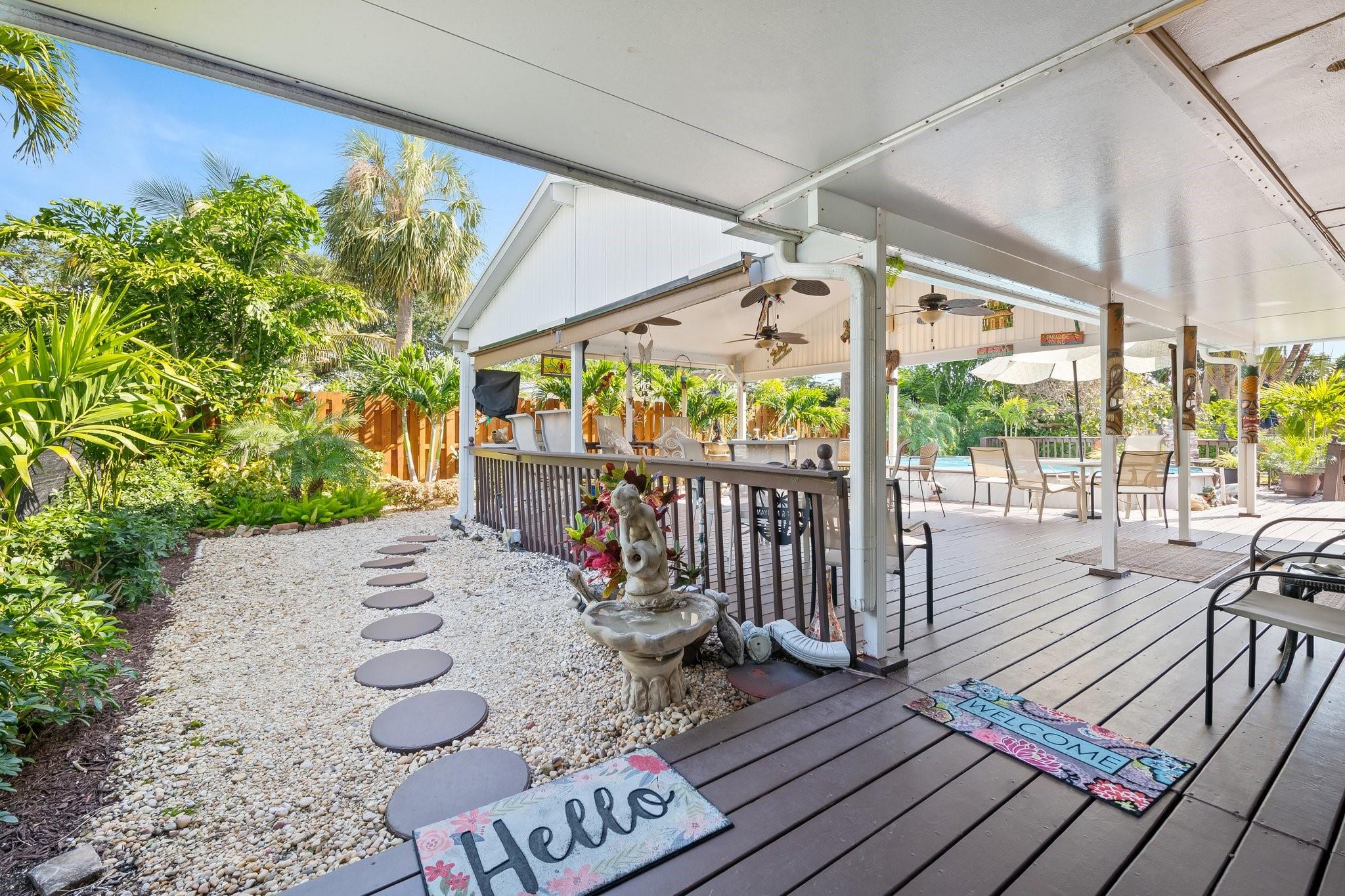 HILLSBORO ESTATES - Residential