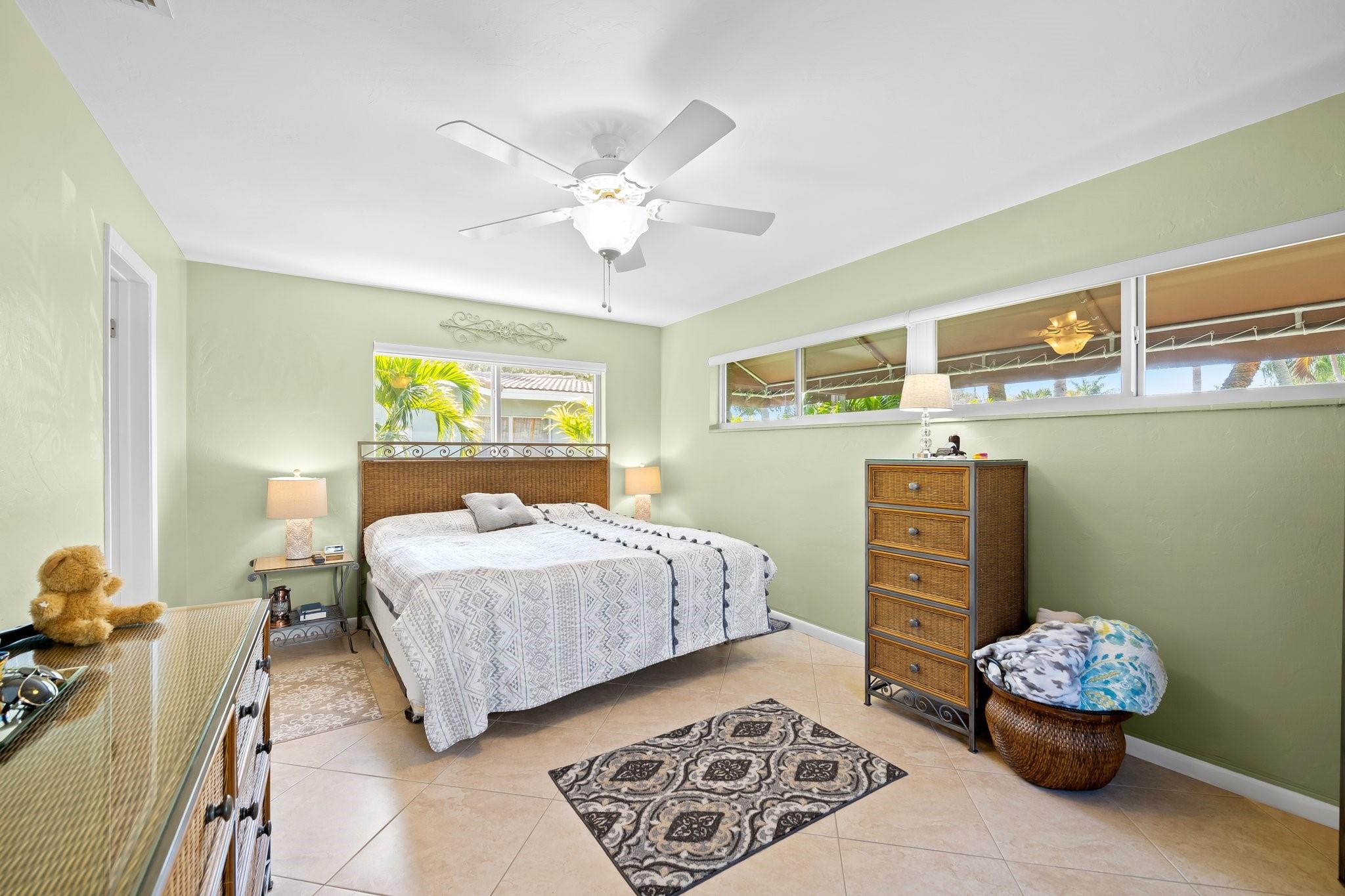 HILLSBORO ESTATES - Residential