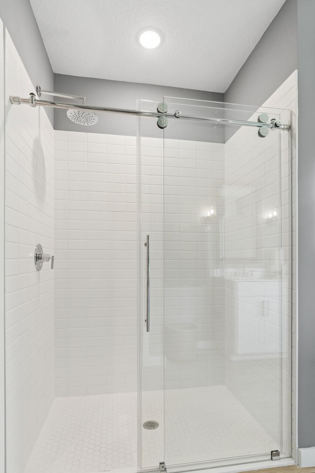 PORT ST LUCIE SECTION 81 - Residential