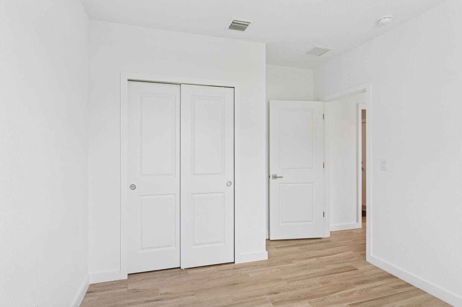 PORT ST LUCIE SECTION 81 - Residential