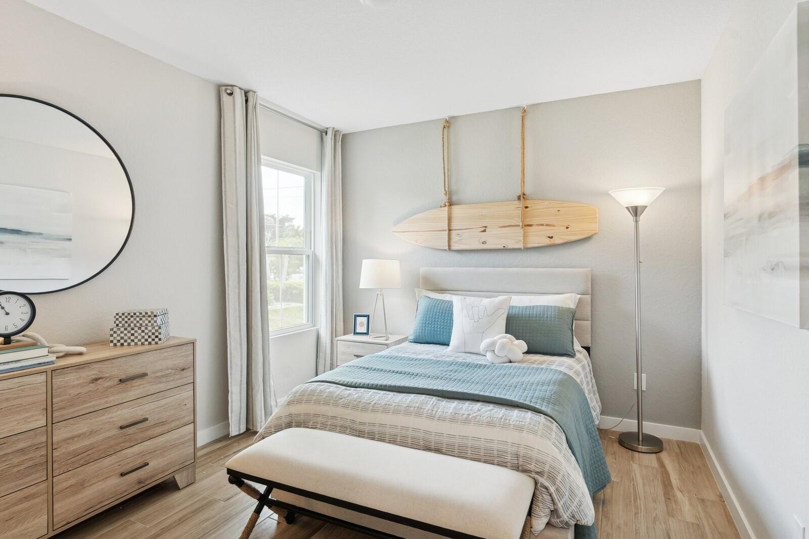 PORT ST LUCIE SECTION 81 - Residential