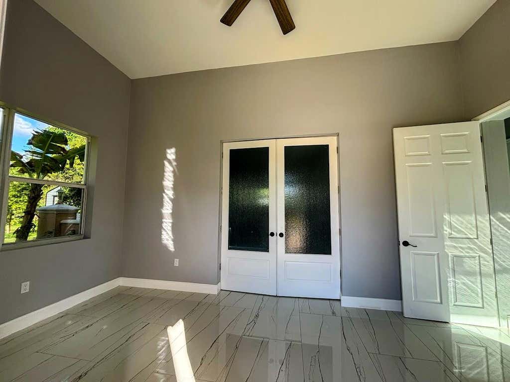 Photo of 14715 N 82nd Ln Lane N #Side House, Loxahatchee, FL 33470 (MLS # B26033498)
