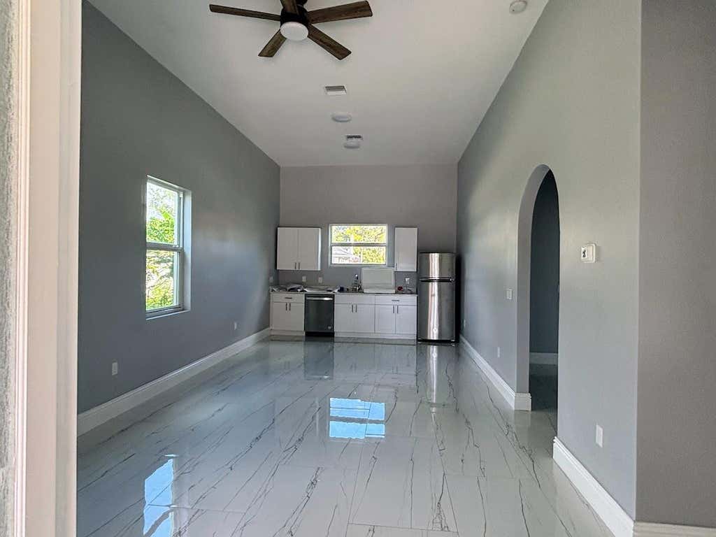Photo of 14715 N 82nd Ln Lane N #Side House, Loxahatchee, FL 33470 (MLS # B26033498)