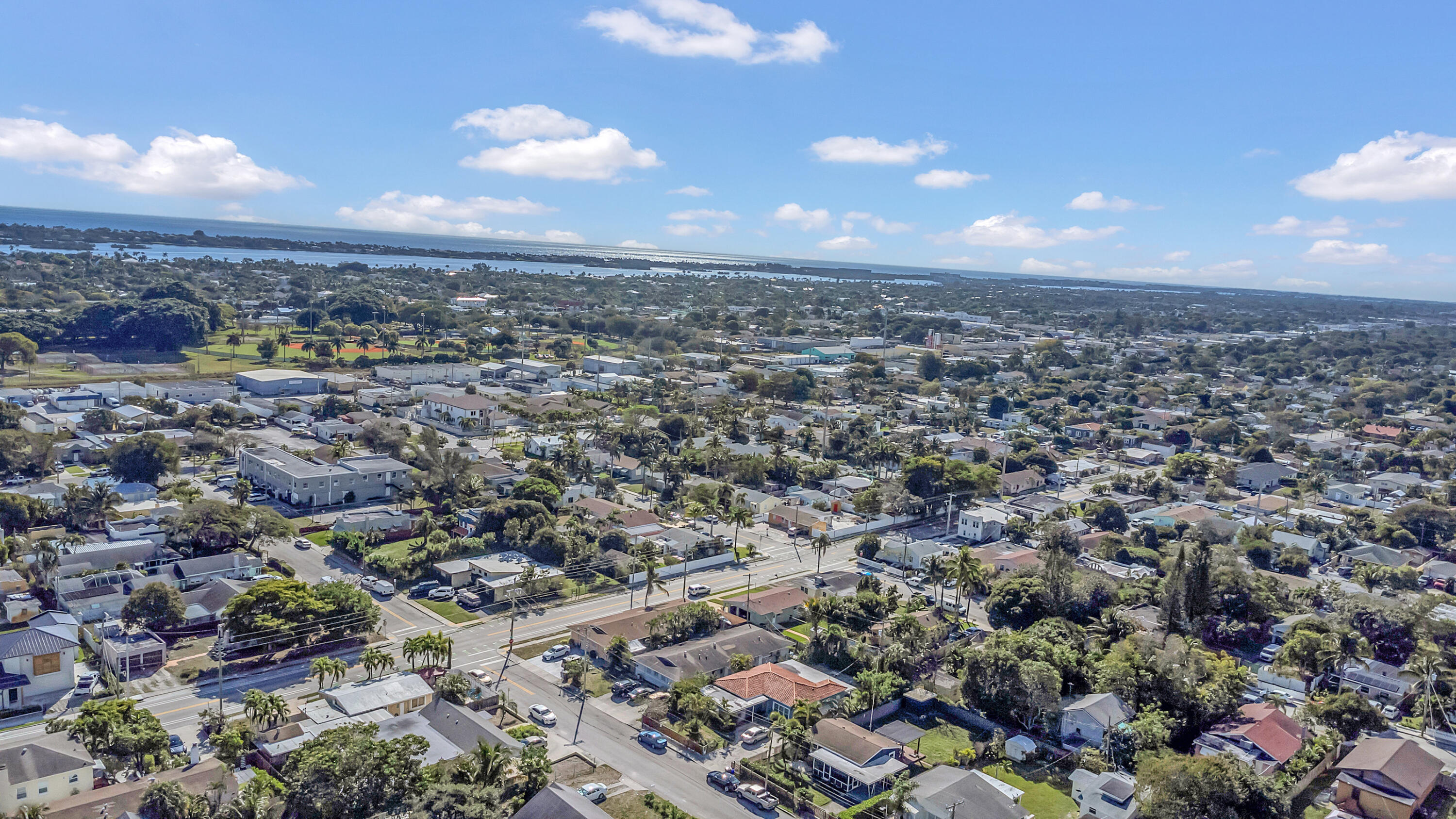 LAKEVIEW RIDGE - Residential