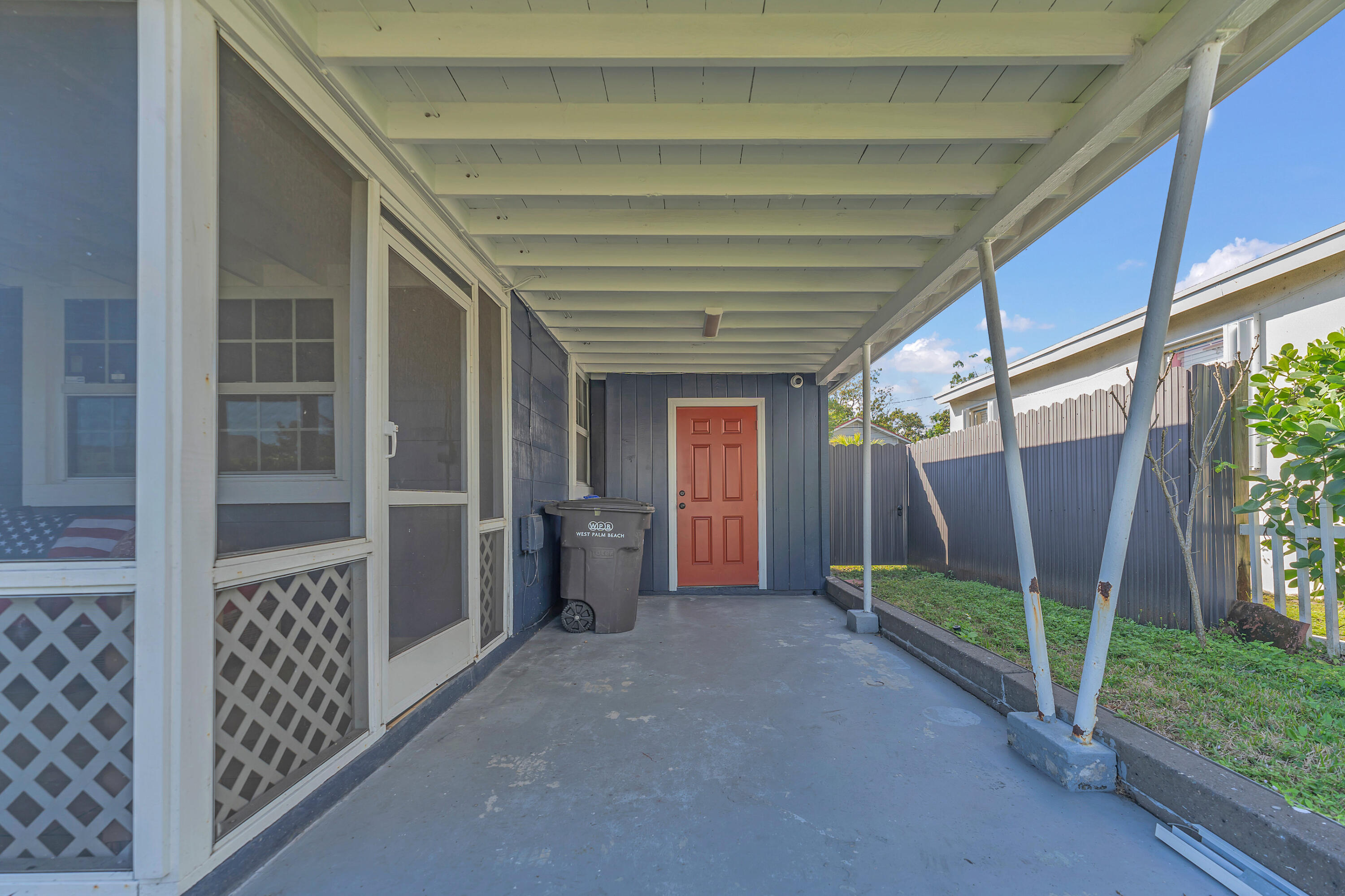 LAKEVIEW RIDGE - Residential