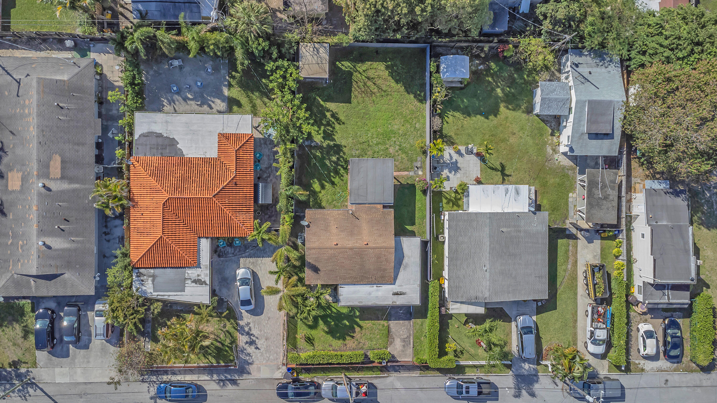 LAKEVIEW RIDGE - Residential