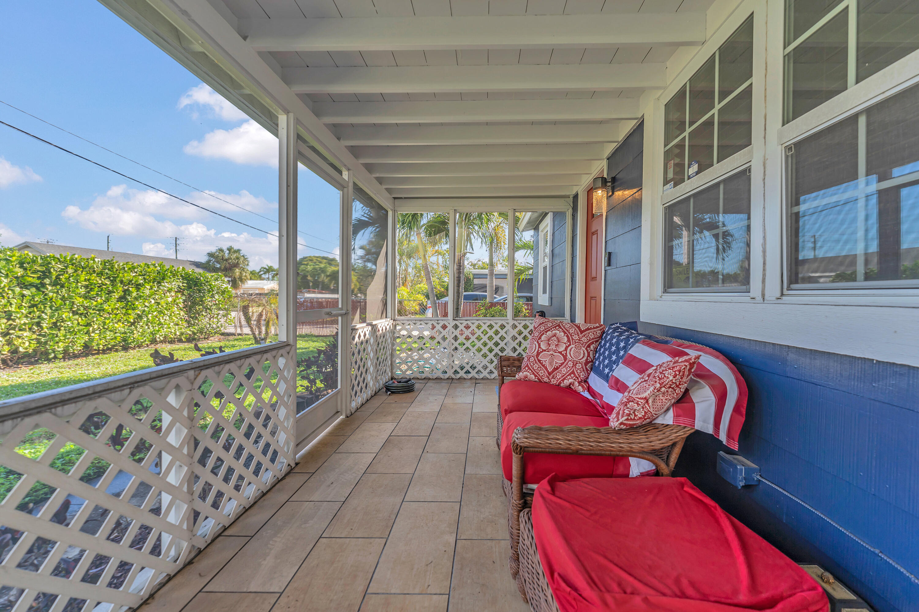 LAKEVIEW RIDGE - Residential