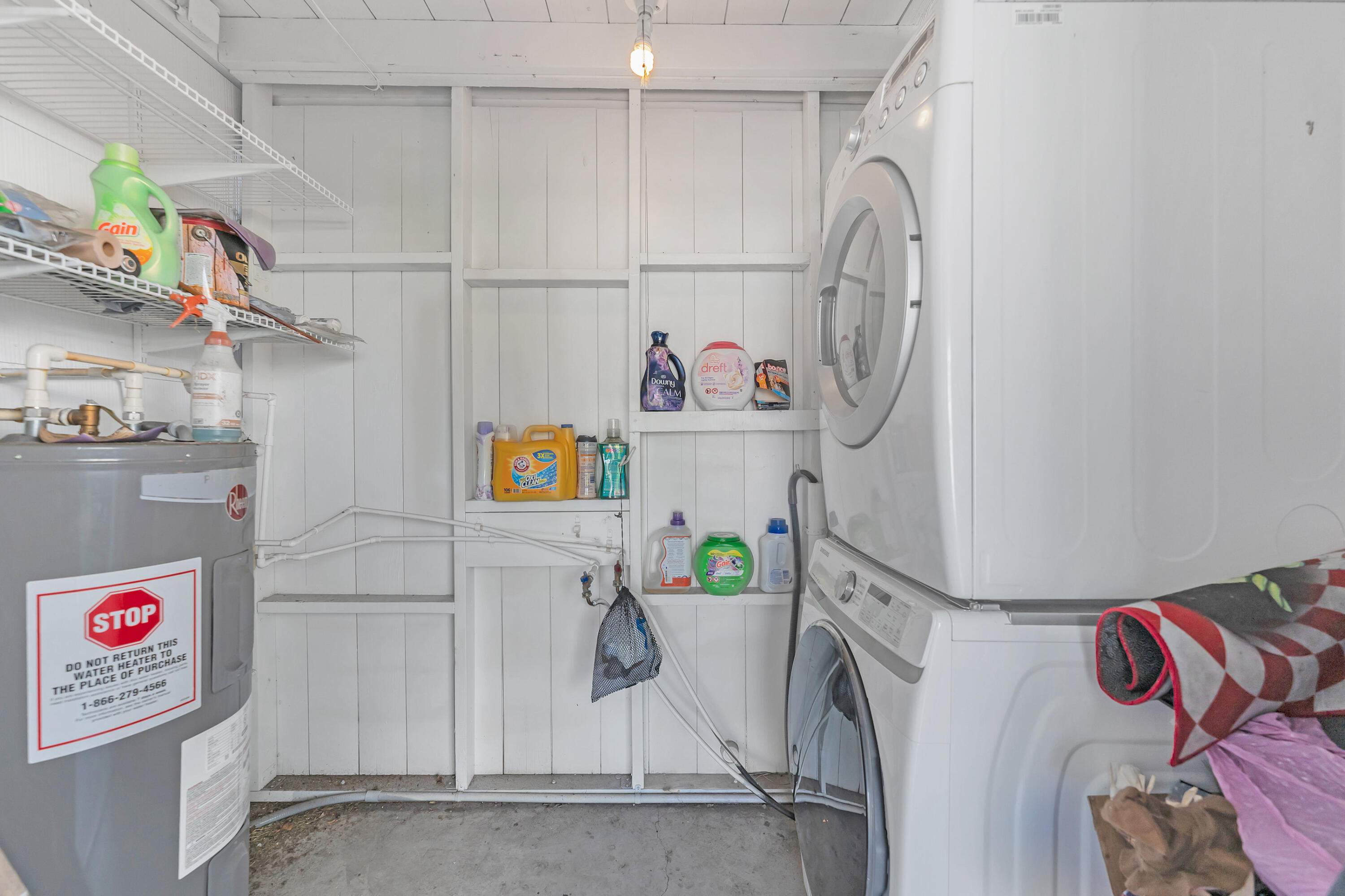 LAKEVIEW RIDGE - Residential