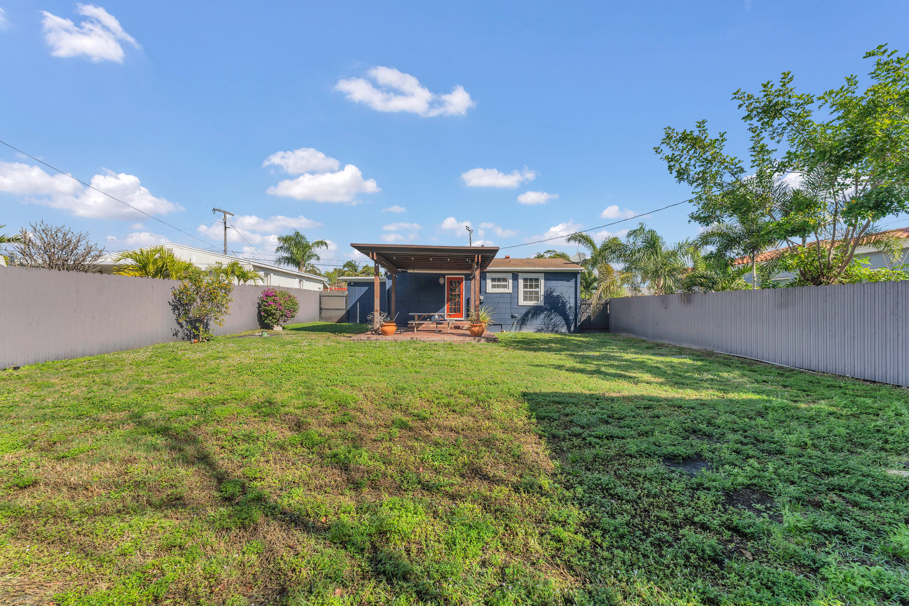 LAKEVIEW RIDGE - Residential