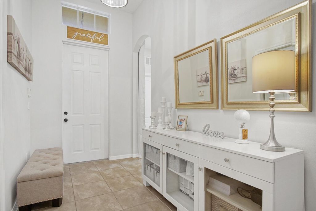Photo of 9975 SW Chadwick Drive, Port Saint Lucie, FL 34987 (MLS # R11008515)