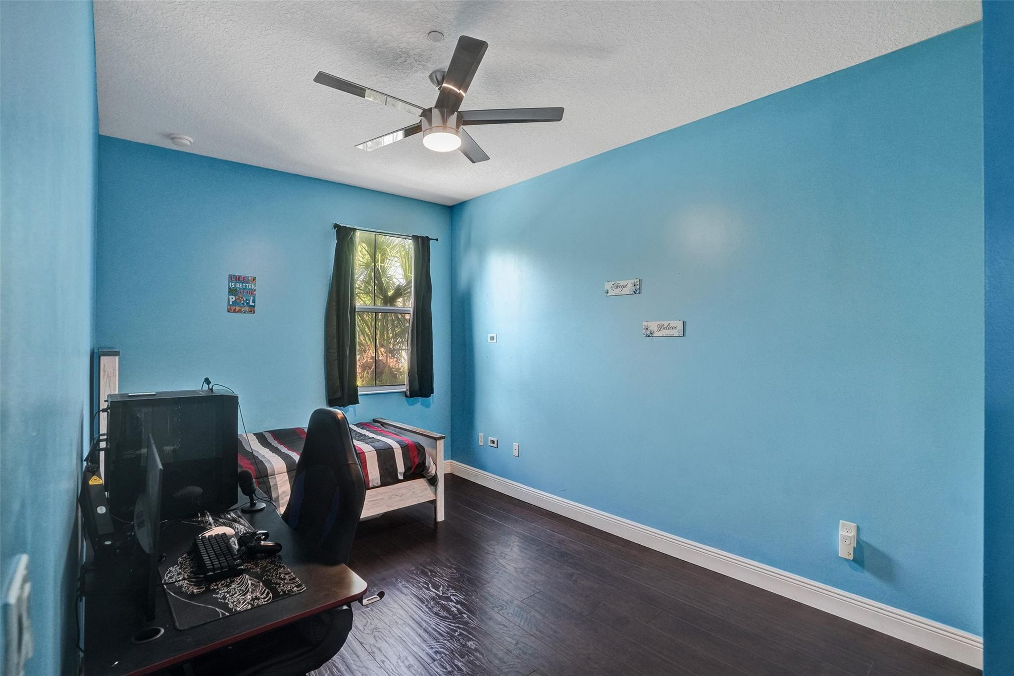 Cascada Isle - Residential