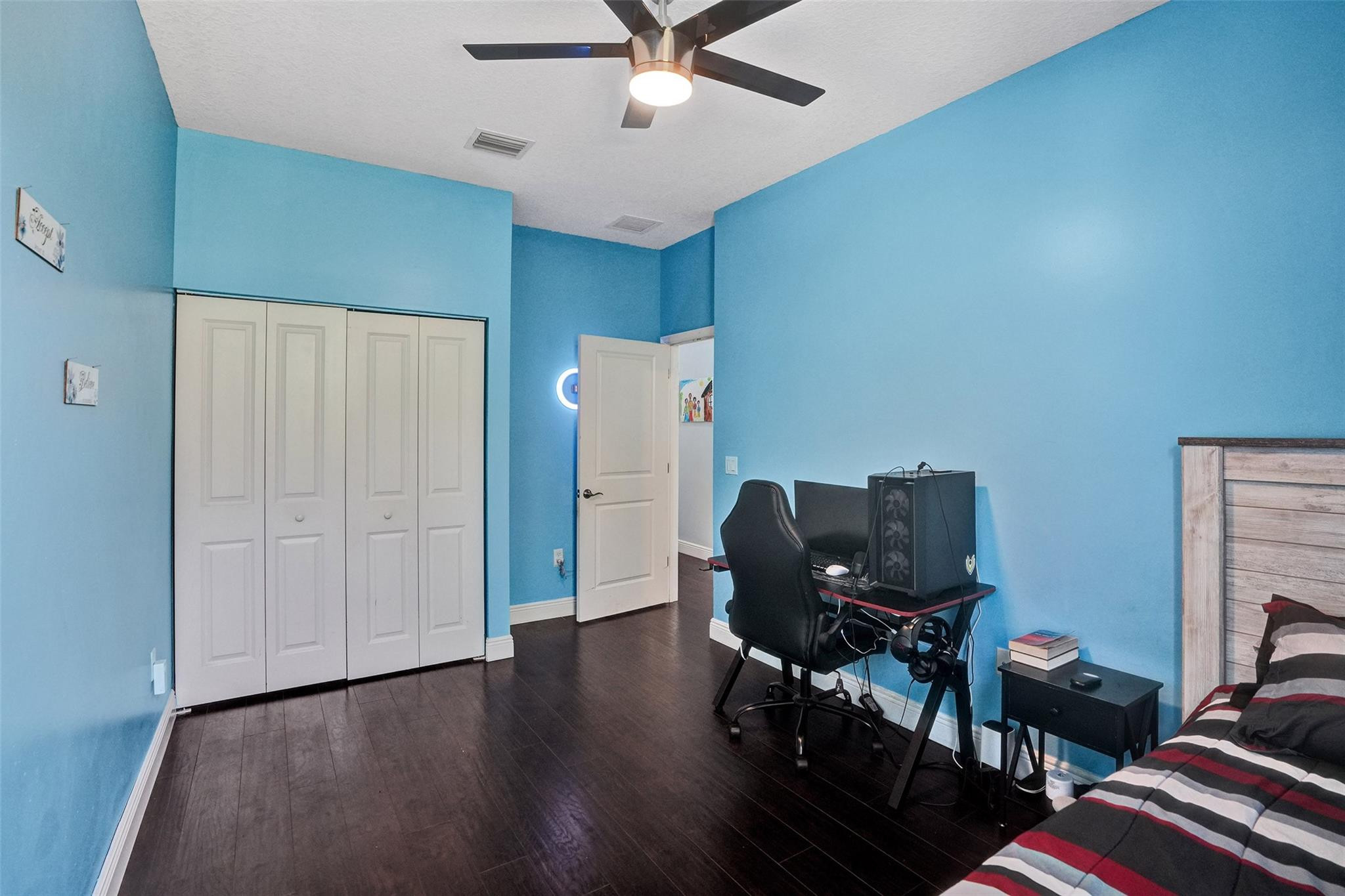 Cascada Isle - Residential