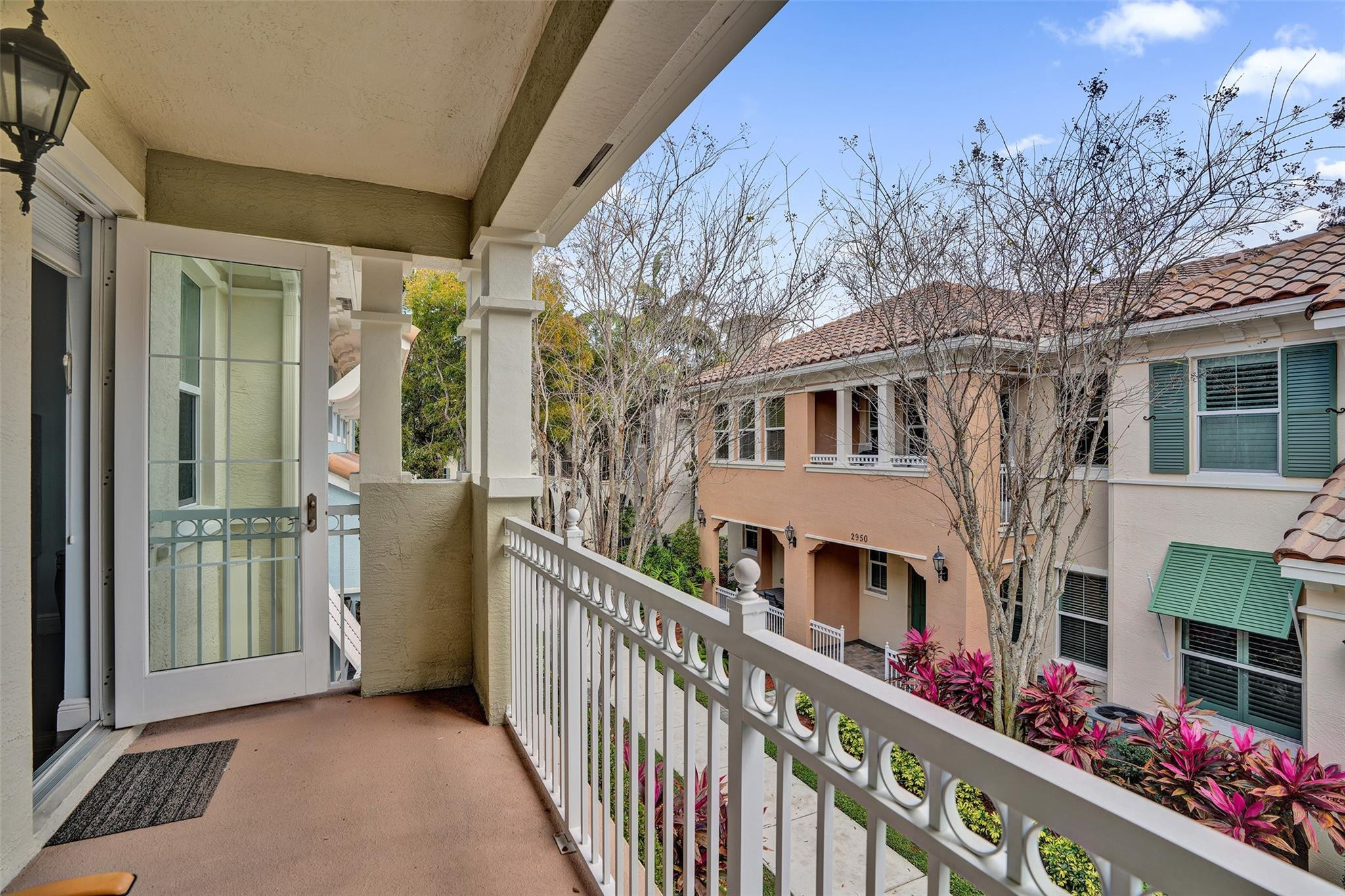 Cascada Isle - Residential