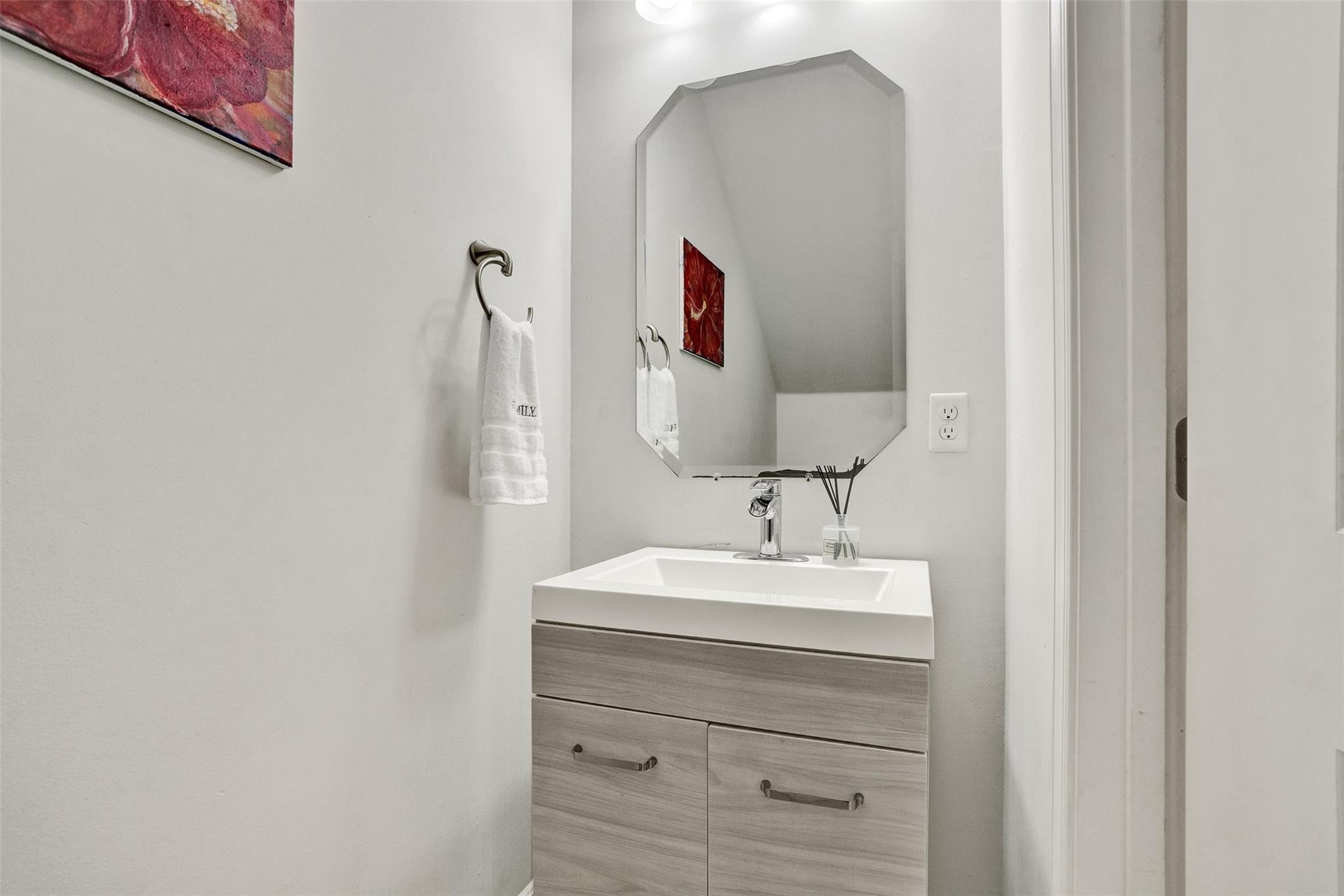 Cascada Isle - Residential