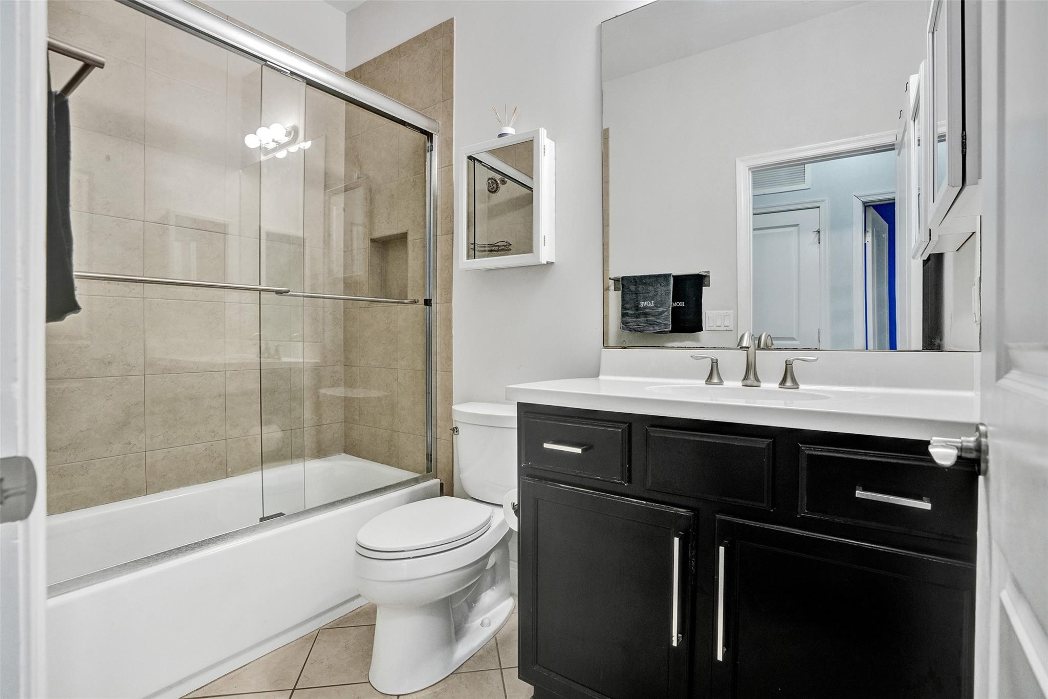 Cascada Isle - Residential