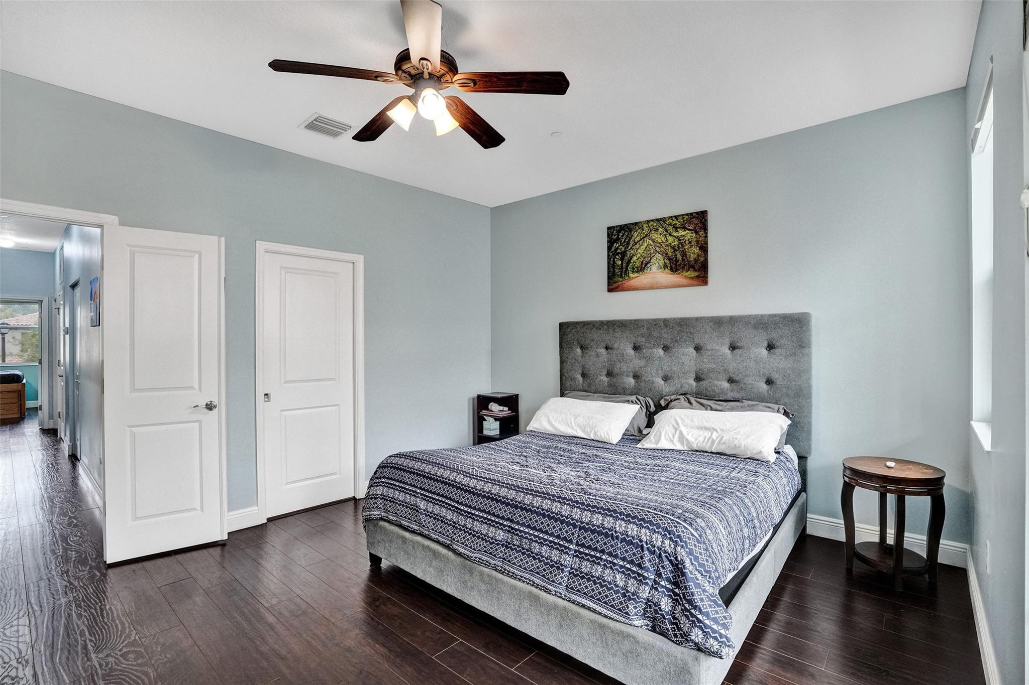 Cascada Isle - Residential