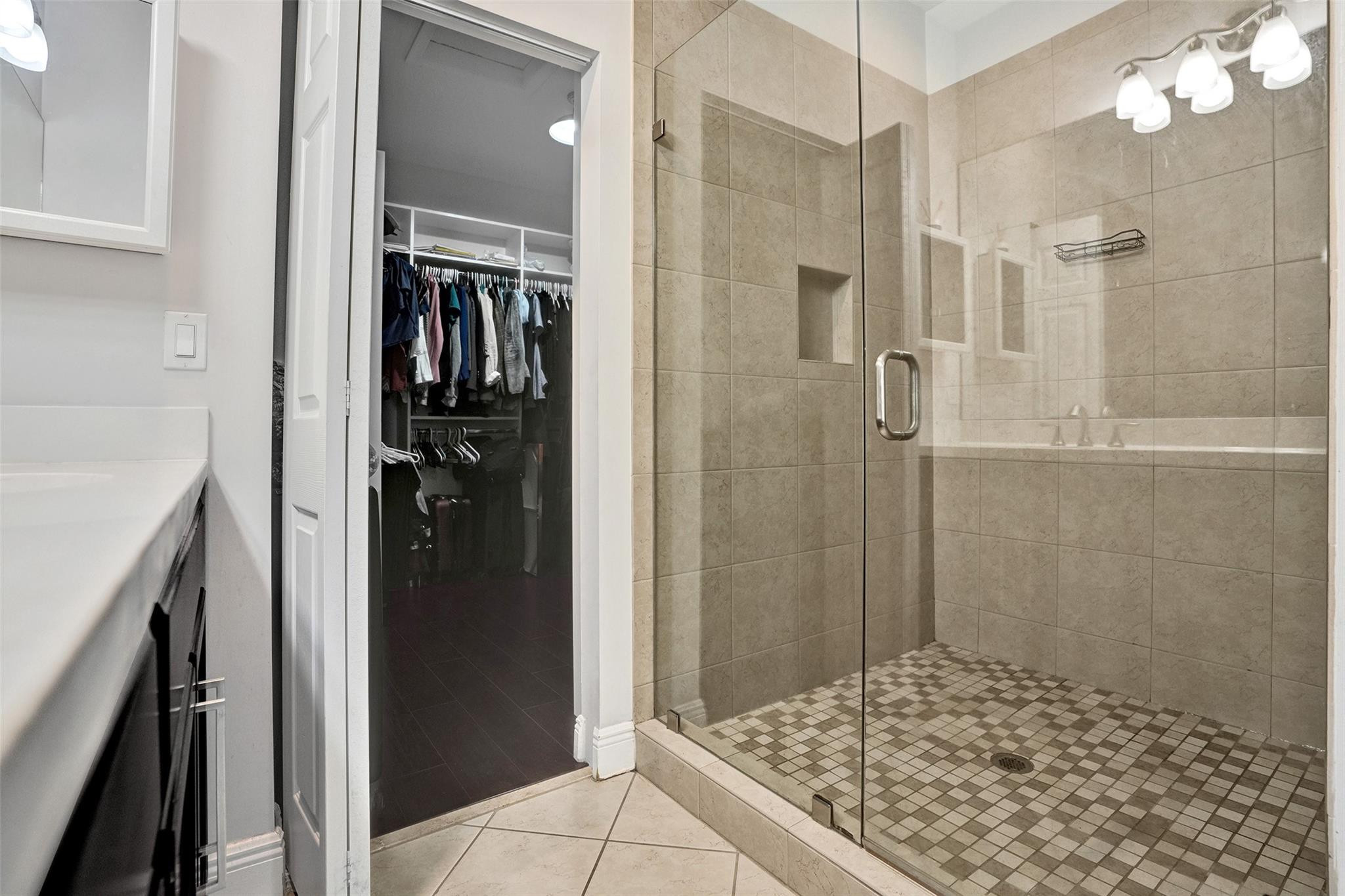 Cascada Isle - Residential