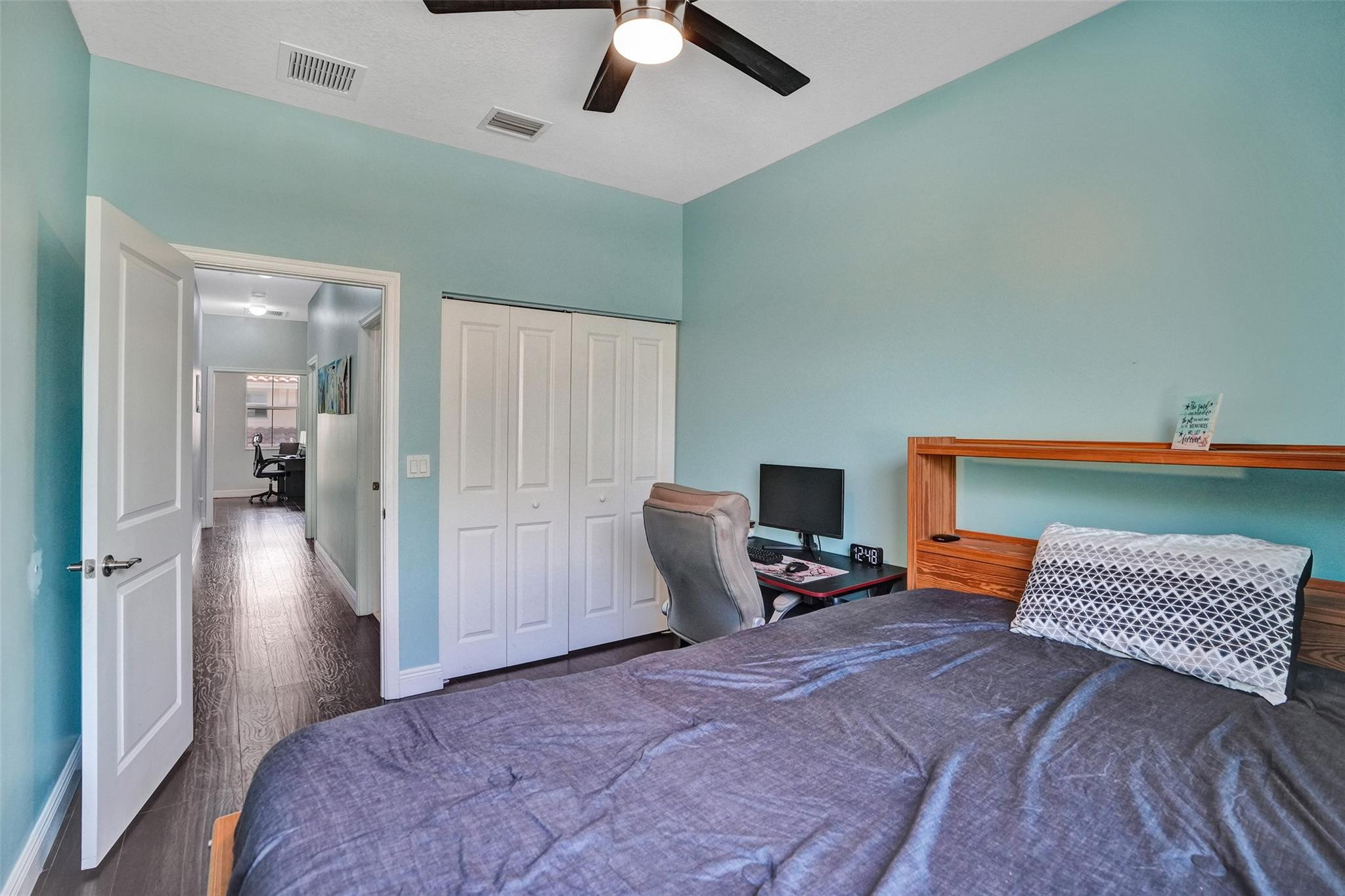 Cascada Isle - Residential