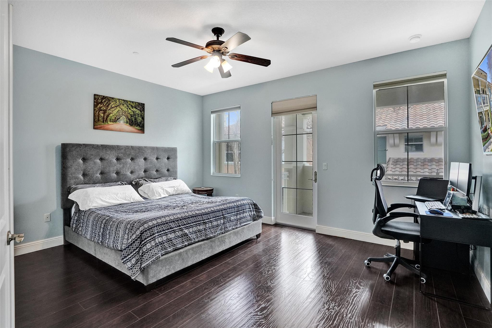 Cascada Isle - Residential