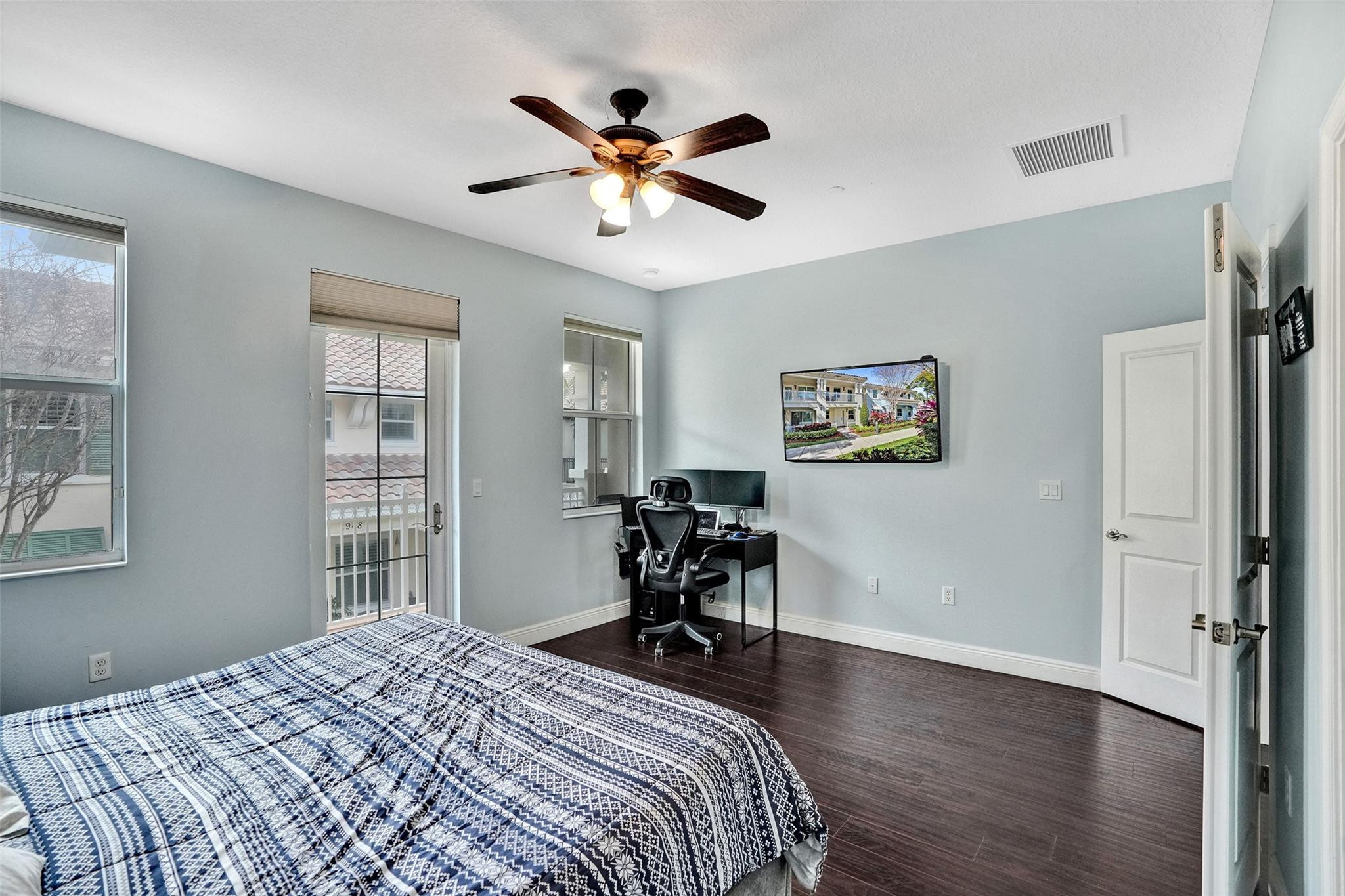 Cascada Isle - Residential