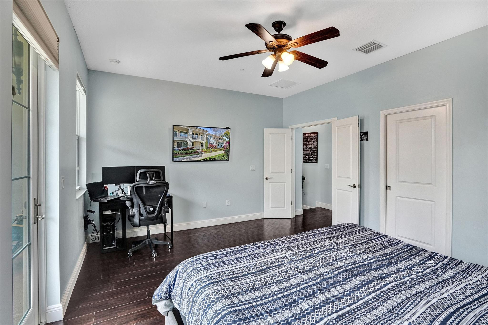 Cascada Isle - Residential