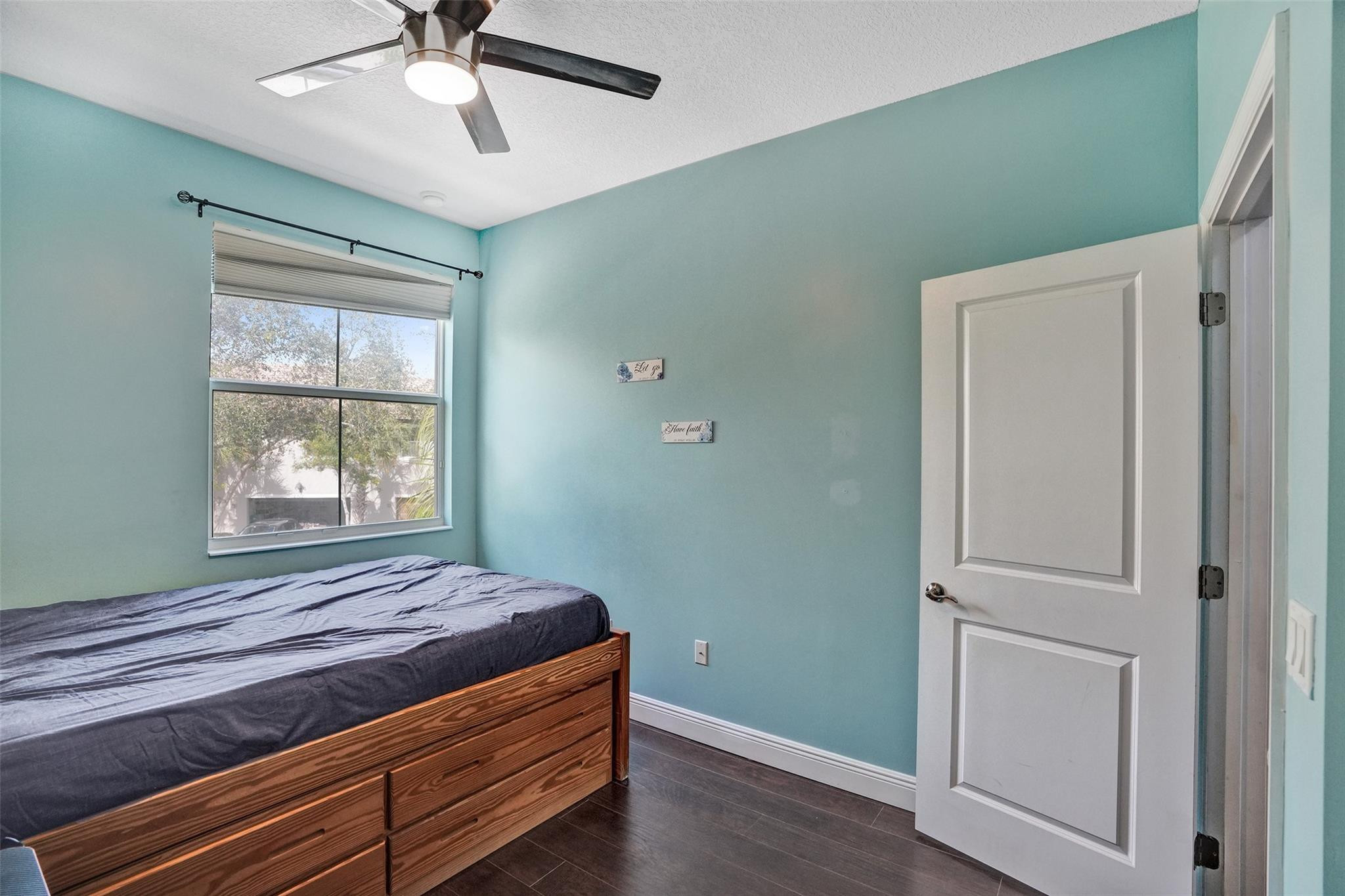 Cascada Isle - Residential