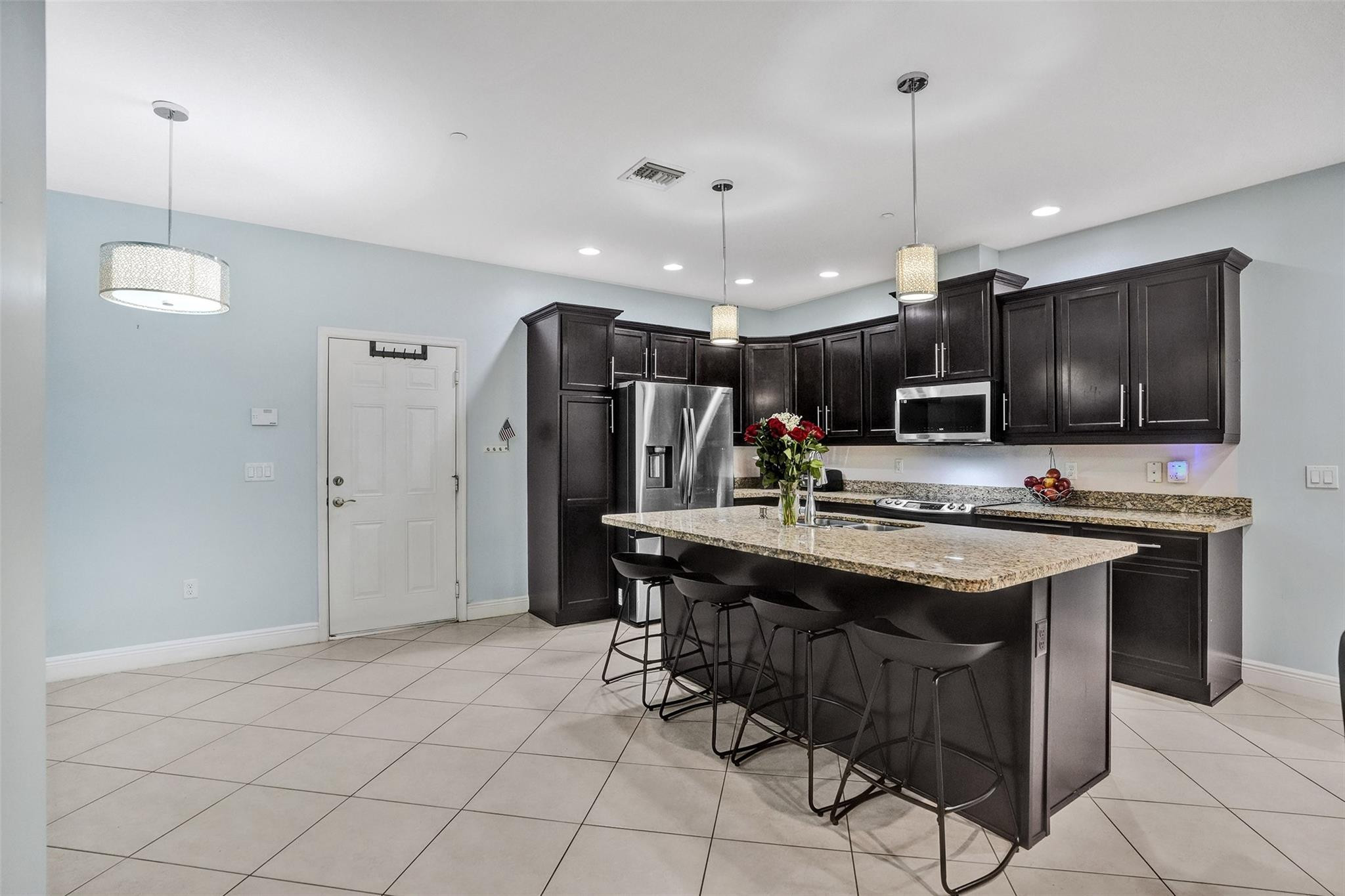 Cascada Isle - Residential