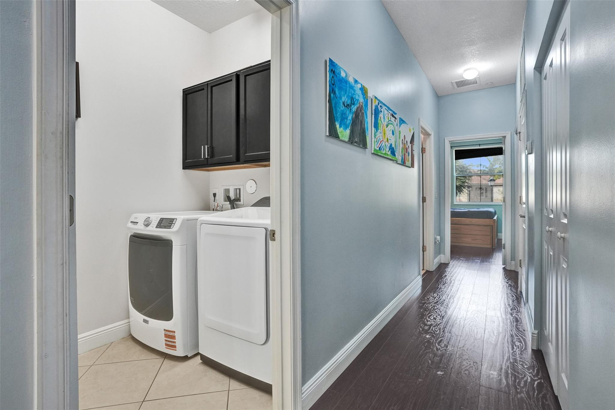 Cascada Isle - Residential