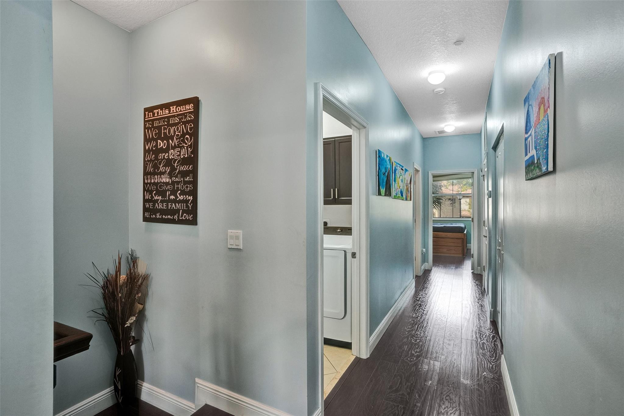 Cascada Isle - Residential