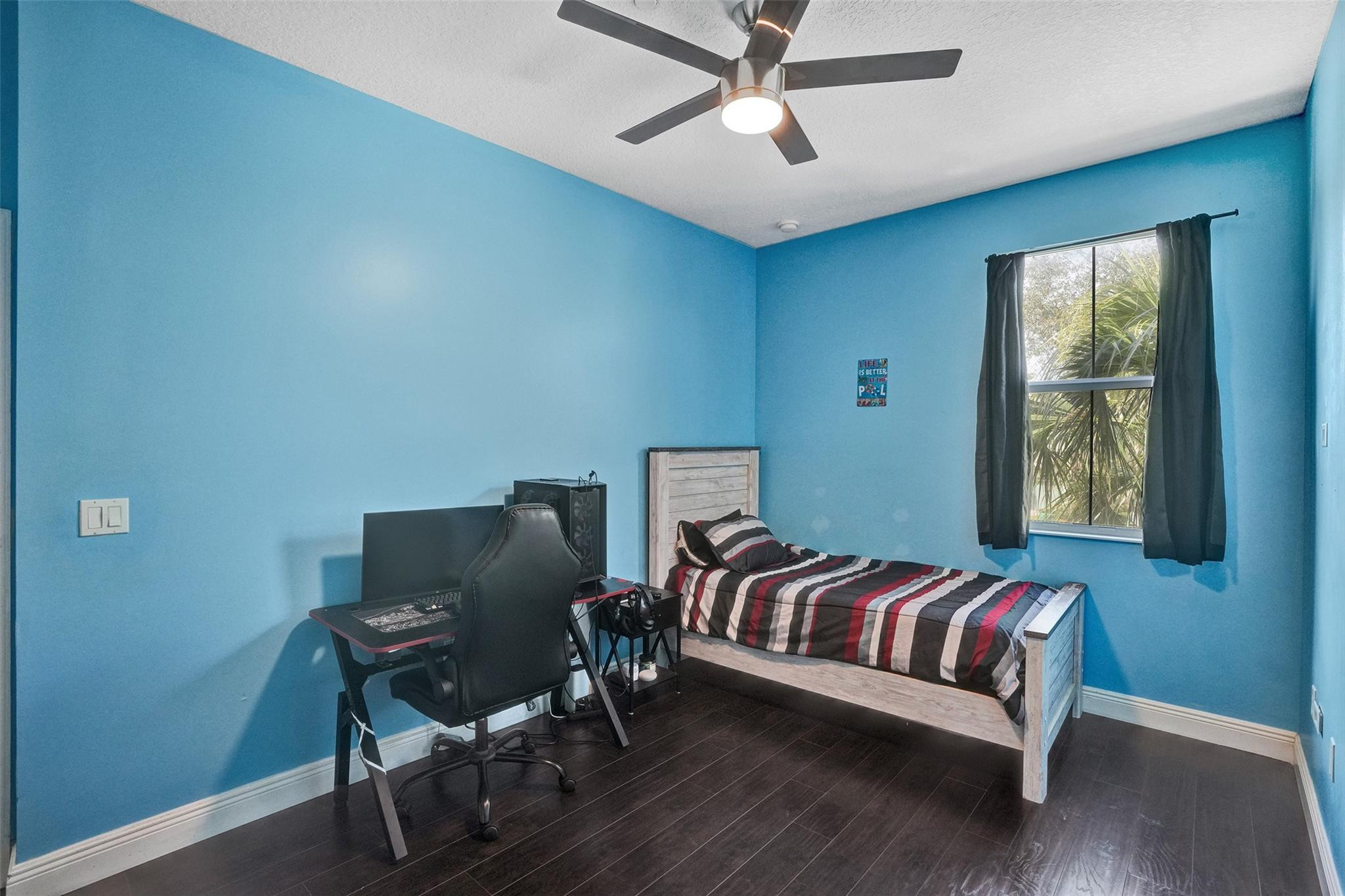 Cascada Isle - Residential