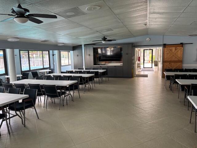 PINE RIDGE III CONDO - Residential