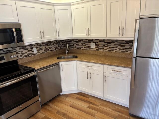 PINE RIDGE III CONDO - Residential