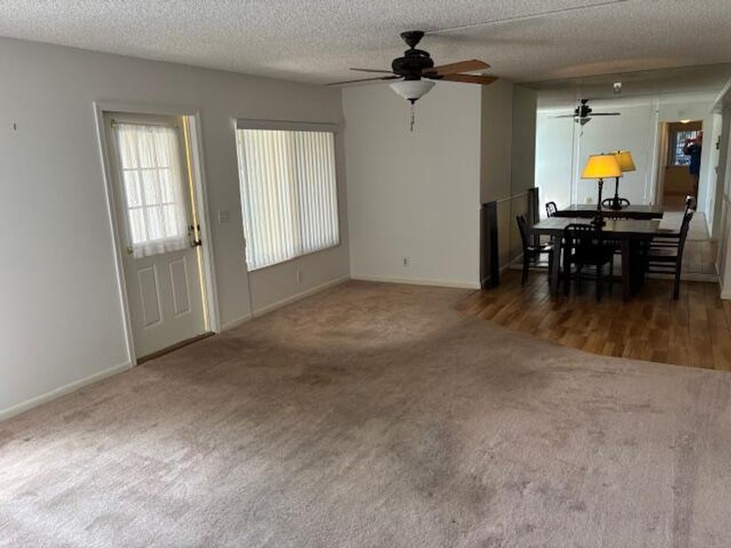 Photo of 340 Pine Ridge Cir #B-1, Greenacres, FL 33463 (MLS # B26000982)