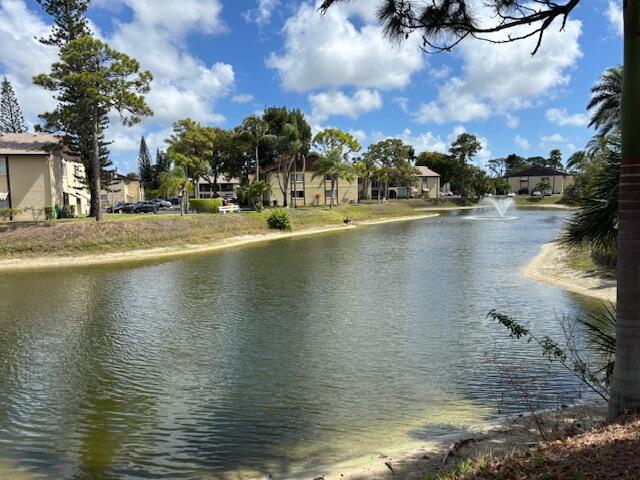 PINE RIDGE III CONDO - Residential