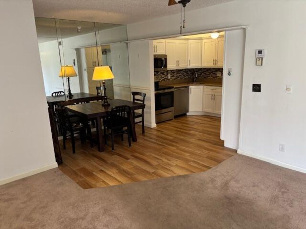 Photo of 340 Pine Ridge Cir #B-1, Greenacres, FL 33463 (MLS # B26000982)