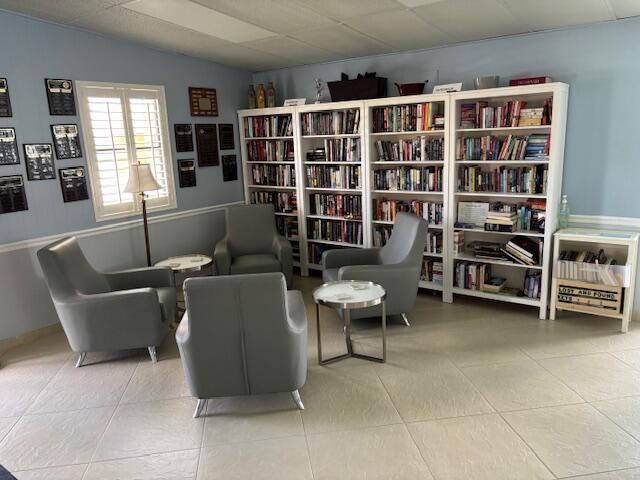 PINE RIDGE III CONDO - Residential