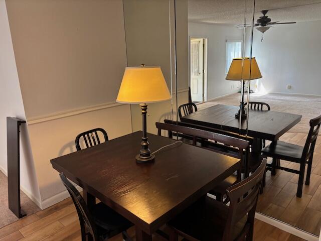 PINE RIDGE III CONDO - Residential