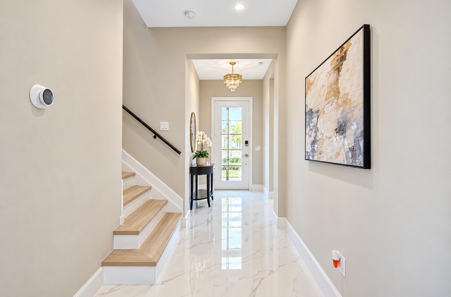 4767 Marston Lane